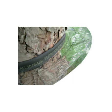 PROCESTOP Trampa para procesionaria del pino (6 a 36 cm diámetro)