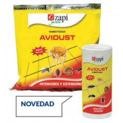 AVIDUST (250g)