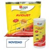 AVIDUST (250g)