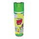 ADYBAC 1001 AEROSOL