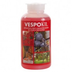 Vespokil