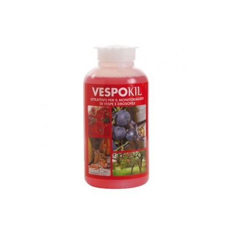 Vespokil