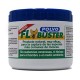 FLYBUSTER Cebo en polvo para moscas