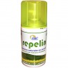 REPELIN AEROSOL