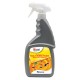 MULTI INSECTICIDA 750 ml