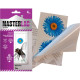 MASTERLAC Adhesivo-Flor