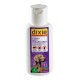 DIXIE CHAMPU ANTIPARASITARIO 500 ML