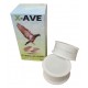 X-AVE Gel Ahuyentador