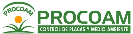 Procoam Tienda On-Line